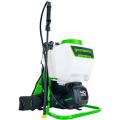 Аккумуляторный опрыскиватель Greenworks G40BPS (без акк, без з/у) Аккумуляторный опрыскиватель Greenworks G40BPS (без акк, без з/у)