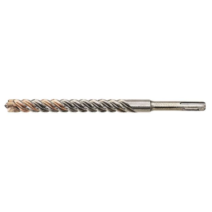Бур SDS-plus DeWalt XLR DT8934 12х200мм