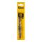 Сверло по металлу DeWalt DT5056 10х133мм