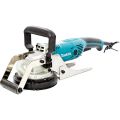 Машина шлифовальная по бетону Makita PC5001C Машина шлифовальная по бетону Makita PC5001C