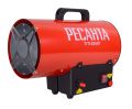 Тепловая газовая пушка РЕСАНТА ТГП-20АКГ Тепловая газовая пушка РЕСАНТА ТГП-20АКГ