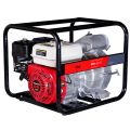 Мотопомпа бензиновая Fubag PTH 1000 ST Мотопомпа бензиновая Fubag PTH 1000 ST