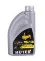 Масло компрессорное минеральное VDL 100 Huter 1л Масло компрессорное минеральное VDL 100 Huter 1л