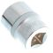Головка торцевая Jonnesway 1/2" 24мм (S04H4124)