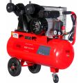 Компрессор Fubag VCF/100 СM3 641272 Компрессор Fubag VCF/100 СM3 641272