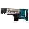 Аккумуляторная дрель-шуруповерт Makita DFR750Z ленточная (без акк, без з/у)