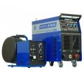 Аппарат сварочный Aurora Pro ULTIMATE 500 INDUSTRIAL полуавтомат Аппарат сварочный Aurora Pro ULTIMATE 500 INDUSTRIAL полуавтомат