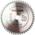 Диск пильный по дереву REDVERG 250х32/30мм 48T (800271) Диск пильный по дереву REDVERG 250х32/30мм 48T (800271)