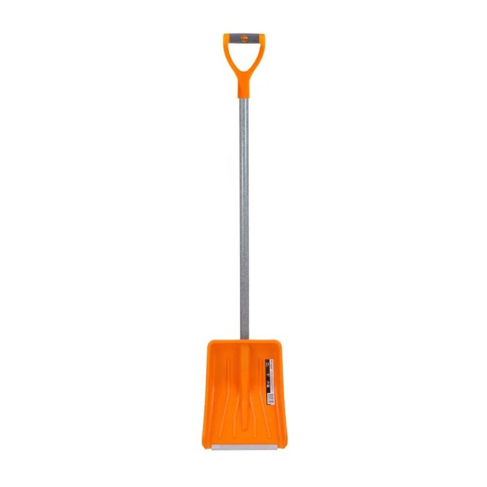Лопата CICLE Skald Pro для снега 8913-00