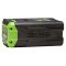 Аккумулятор Greenworks G60B8 Li-Ion 60В 8Ач