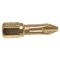 Бита Makita PH2x25мм 3шт (P-38582)
