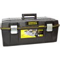 Ящик для инструмента STANLEY FatMax 1-93-935 Ящик для инструмента STANLEY FatMax 1-93-935
