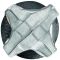 Бур SDS-plus DeWalt XLR DT8932 10х460мм