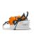 Бензопила Stihl MS 881 24.8"