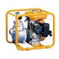 Мотопомпа бензиновая Robin-Subaru PTG210ST Мотопомпа бензиновая Robin-Subaru PTG210ST
