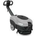 Поломоечная машина LAVOR Professional Quick 36 B Поломоечная машина LAVOR Professional Quick 36 B