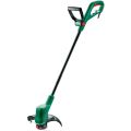 Электрический триммер Bosch EasyGrassCut 26 Электрический триммер Bosch EasyGrassCut 26