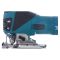 Лобзик Makita 4351 CT