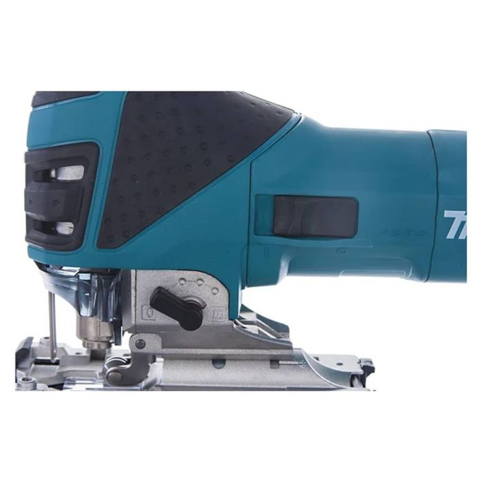 Лобзик Makita 4351 CT