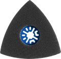 ЗУБР ПШЛ-93 UniLock, 93 х 93 х 93мм, OIS-хвост., платформа для шлифлистов, Профессионал (15570-93) ЗУБР ПШЛ-93 UniLock, 93 х 93 х 93мм, OIS-хвост., платформа для шлифлистов, Профессионал (15570-93)