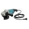 Машина шлифовальная угловая Makita GA7060