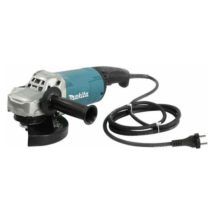 Машина шлифовальная угловая Makita GA7060