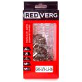 Цепь REDVERG 3/8" 1.3мм 56зв NT-нано Цепь REDVERG 3/8" 1.3мм 56зв NT-нано