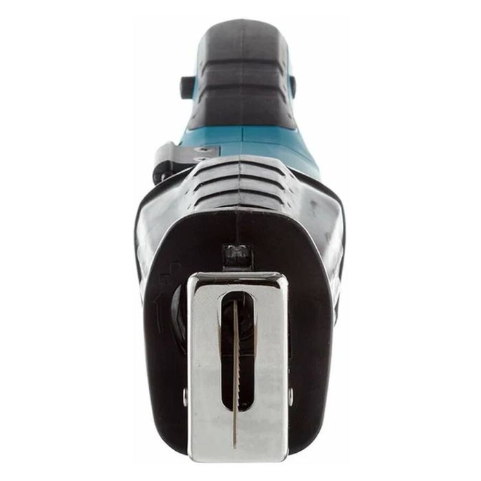 Аккумуляторная сабельная пила Makita DJR181Z (без акк, без з/у)
