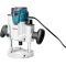 Фрезер Bosch GMF 1600 CE