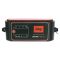Зарядное устройство Fubag MICRO 160/12