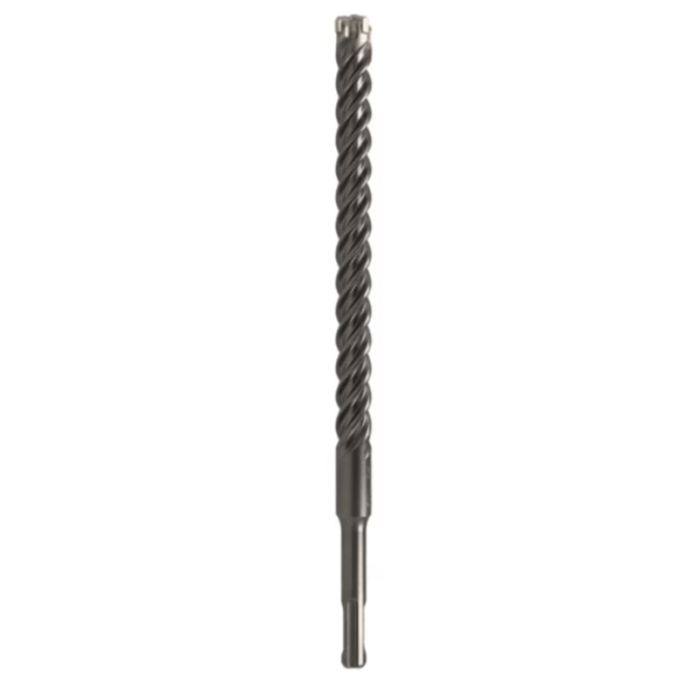 Бур SDS-plus Heller 4POWER 10х210мм (29138)