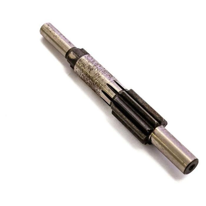 Вал RD-RH750-61