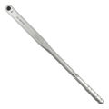 Динамометрический ключ серии "ALUMINIUM", 3/4", 140-760 Нм, футляр KING TONY 3465G-2FB Динамометрический ключ серии "ALUMINIUM", 3/4", 140-760 Нм, футляр KING TONY 3465G-2FB
