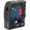 Лазерный уровень точечный Bosch GPL 3 Лазерный уровень точечный Bosch GPL 3