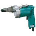 Сетевой шуруповерт Makita 6805BV Сетевой шуруповерт Makita 6805BV
