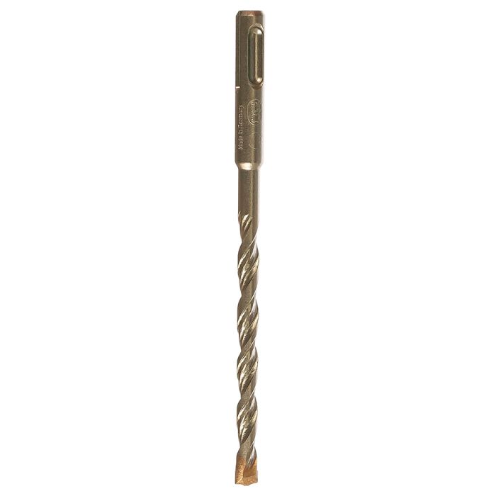 Бур SDS-plus Heller Bionic Pro 8х160мм (15626)