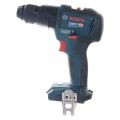 Аккумуляторная дрель-шуруповерт Bosch GSB 18V-50 ударная Аккумуляторная дрель-шуруповерт Bosch GSB 18V-50 ударная