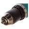 Аккумуляторная дрель-шуруповерт Makita DF457DWE+набор бит
