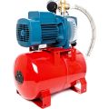 Насосная станция Pedrollo HYDROFRESH JSWm 2BX-CL 24 Насосная станция Pedrollo HYDROFRESH JSWm 2BX-CL 24
