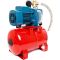 Насосная станция Pedrollo HYDROFRESH JSWm 2BX-CL 24