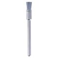 Щетка Dremel 443 3.2мм 3 шт Щетка Dremel 443 3.2мм 3 шт