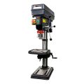 PROMA E-1516BVL/400 сверлильный станок настольный PROMA E-1516BVL/400 сверлильный станок настольный