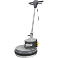 Машина однодисковая электрическая SDM-R 45G 16-130 Lavor Pro Машина однодисковая электрическая SDM-R 45G 16-130 Lavor Pro