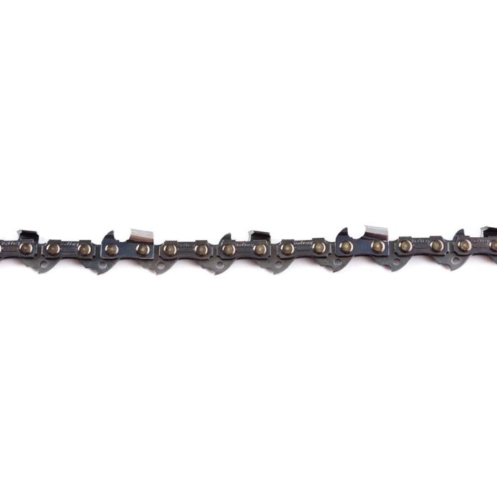 Цепь REDVERG 3/8" 1.1мм 50зв