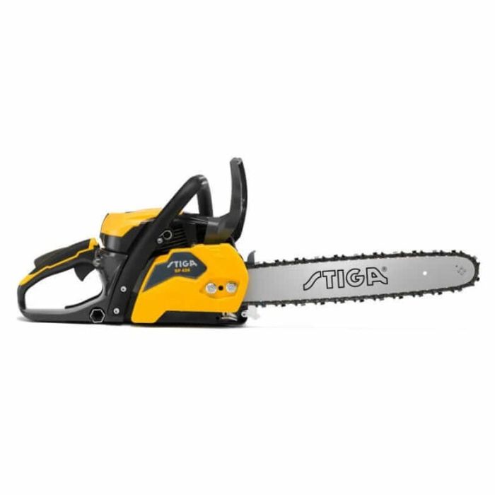 Бензопила STIGA SP 426 15"