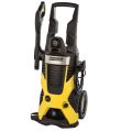 Мойка высокого давления Karcher K 7 EU Мойка высокого давления Karcher K 7 EU
