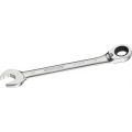 Ключ гаечный комбинированный STANLEY FatMax 17мм FMMT13094-0 Ключ гаечный комбинированный STANLEY FatMax 17мм FMMT13094-0