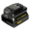 Адаптер STANLEY SFMCB100 Адаптер STANLEY SFMCB100