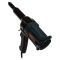 Заклепочник MESSER TAC-500