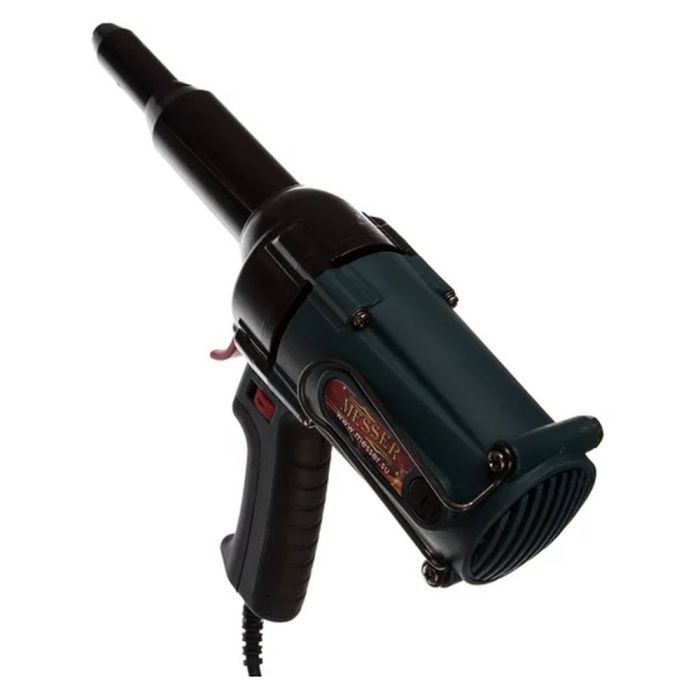 Заклепочник MESSER TAC-500